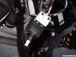 See P26E4 repair manual