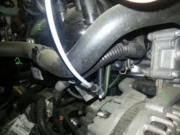 See P26E4 repair manual