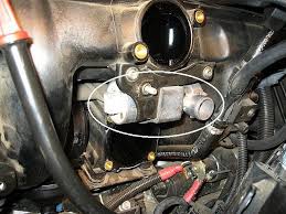 See P26E4 in engine